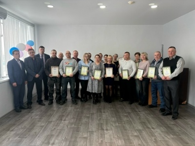 ��������� ������!